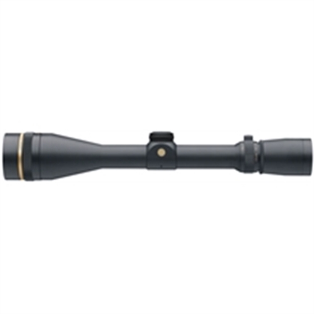 Picture of Leupold Vx-3 4.5-14X40 AO MT FD