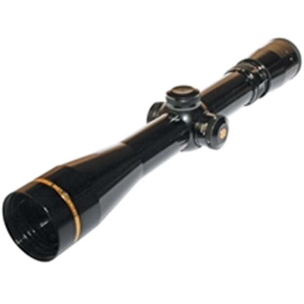 Picture of Leupold Vx-3 4.5-14X40 GL Lrdp