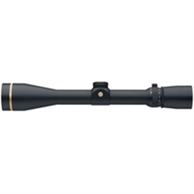 Picture of Leupold Vx-3 4.5-14X40 MT Lrfd