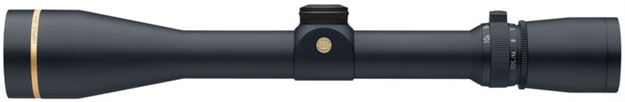 Picture of Leupold Vx-3 4.5-14X40 MT Lrvh