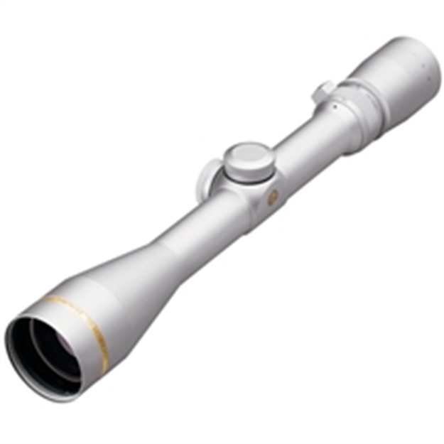 Picture of Leupold Vx-3 4.5-14X40 SL Dpx