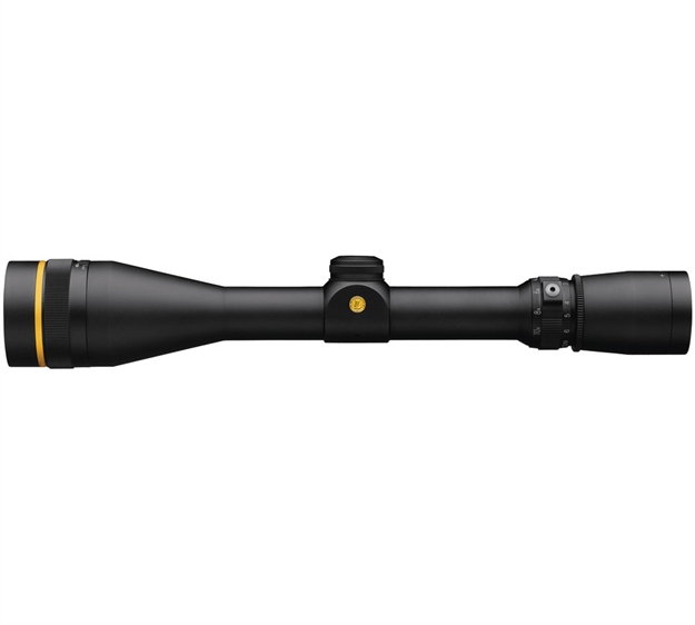 Picture of Leupold Vx-3 4.5-14X40mm (30Mm)Side