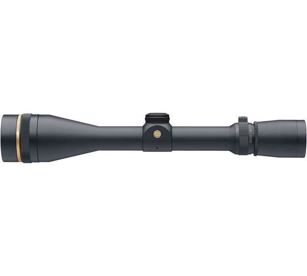 Picture of Leupold Vx-3 4.5-14X40mm Adj