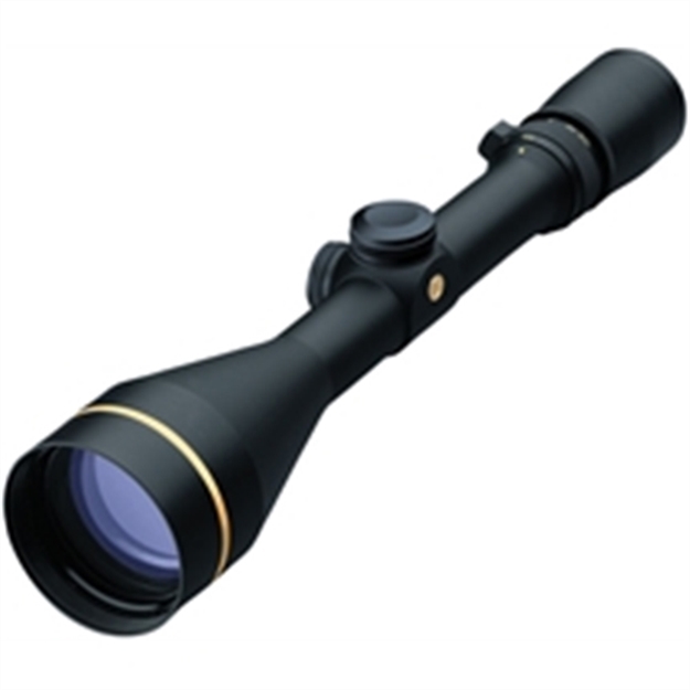 Picture of Leupold Vx-3 4.5-14X50 MT Dpx