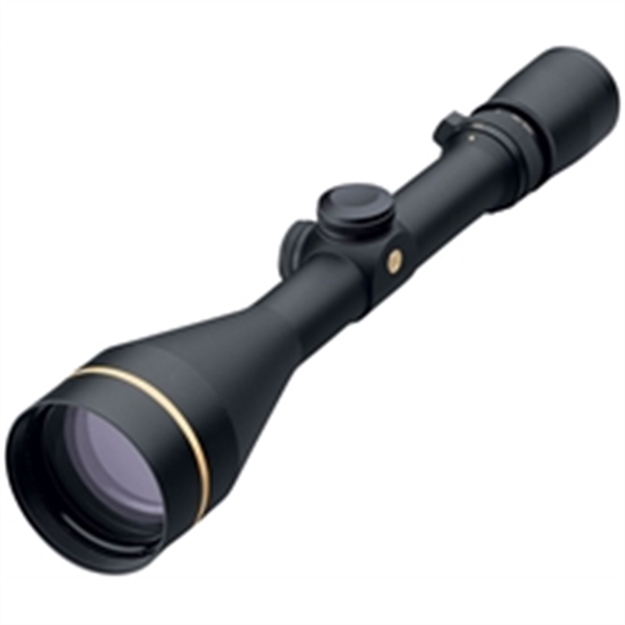 Picture of Leupold Vx-3 4.5-14X50 MT Lrbc