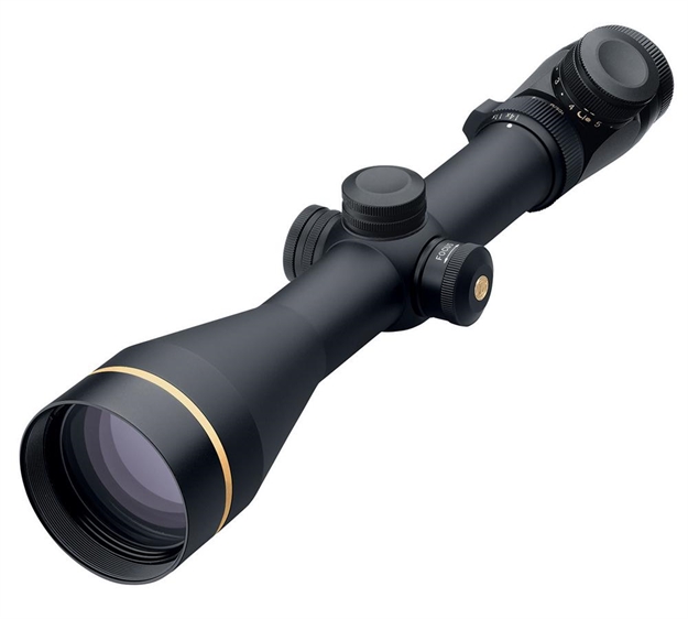 Picture of Leupold Vx-3 4.5-14X50 SF Ifdup