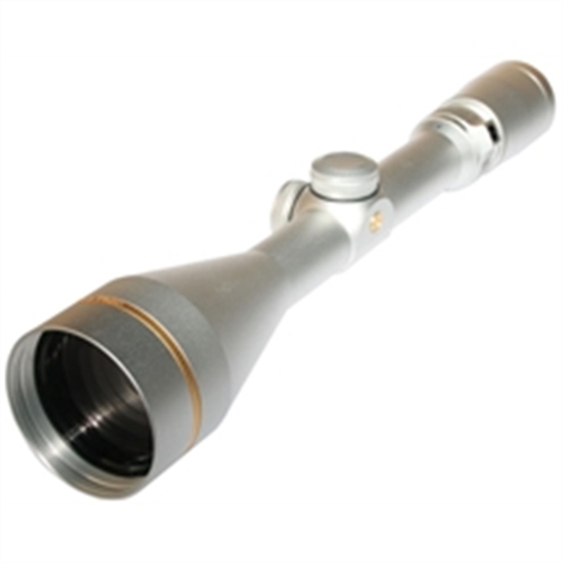 Picture of Leupold Vx-3 4.5-14X50 SL B&C