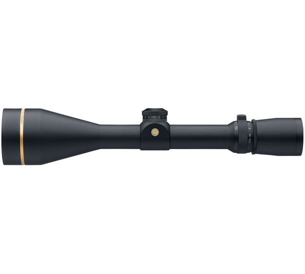 Picture of Leupold Vx-3 4.5-14X50mm Cds Matte