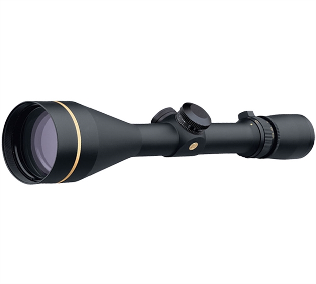 Picture of Leupold Vx-3 4.5-14X50mm(30Mm)