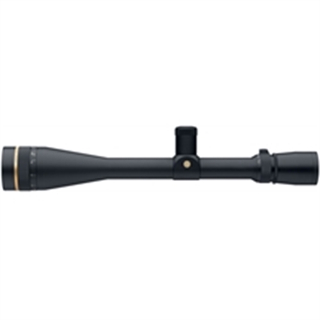 Picture of Leupold Vx-3 6.5-20X40 Efr TD