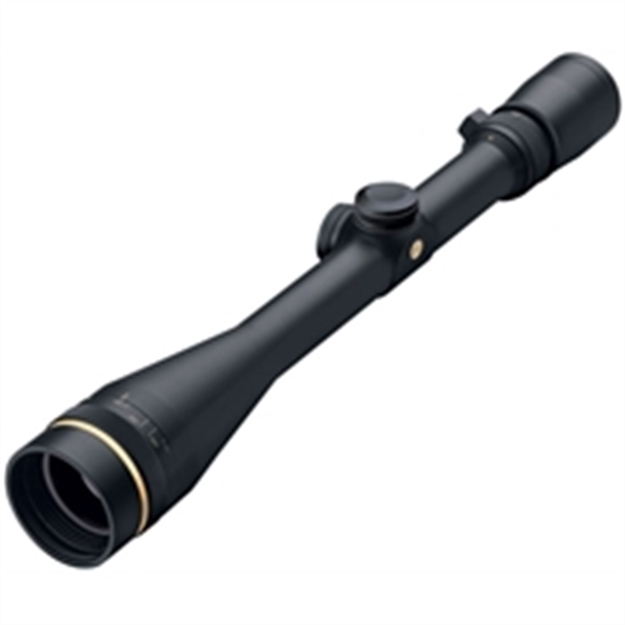 Picture of Leupold Vx-3 6.5-20X40 MT Aovh