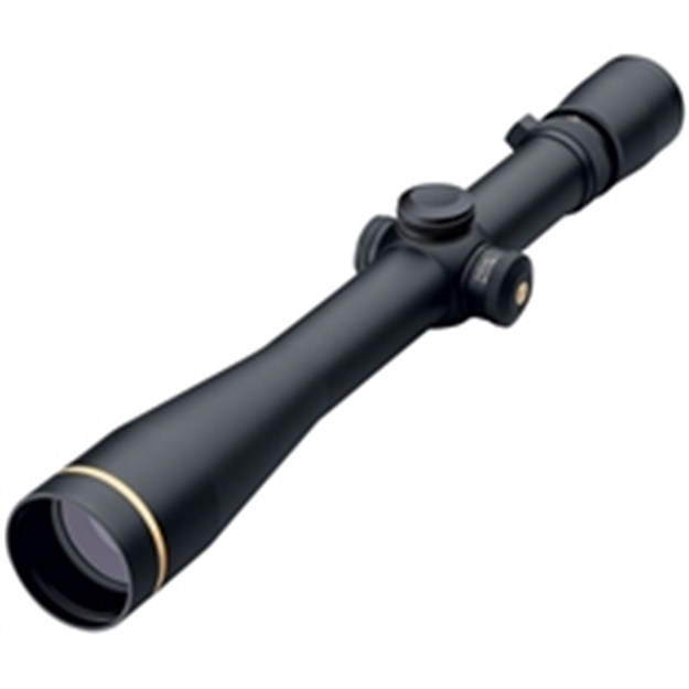 Picture of Leupold Vx-3 6.5-20X40 MT Lrfd