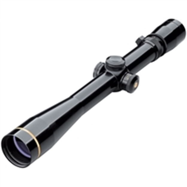 Picture of Leupold Vx-3 6.5-20X40lr Fdup G