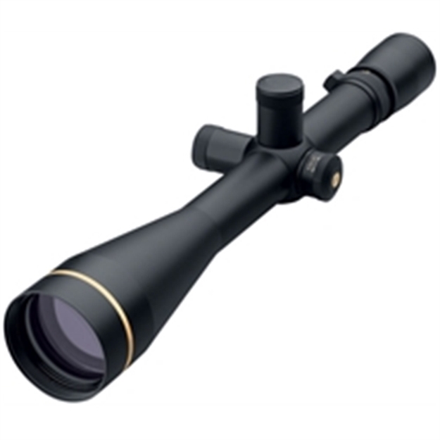 Picture of Leupold Vx-3 6.5-20X50 Lrt TD