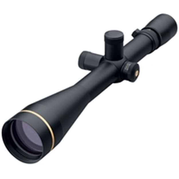Picture of Leupold Vx-3 8.5-25X50 Lrt VH