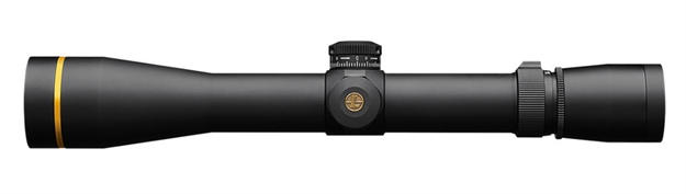 Picture of Leup Vx-3I 3.5-10X50 Dplx Matte