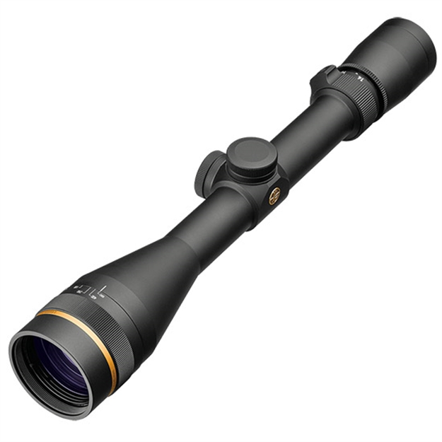Picture of Leupold Vx-3I 4.5-14X40 Dplx Cds Matte