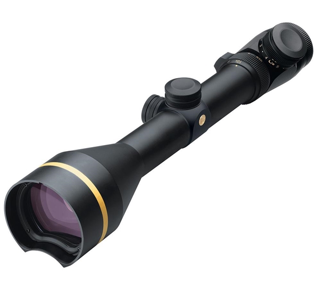 Picture of Leupold Vx-3L 3.5-10X50 Ig#4 MT