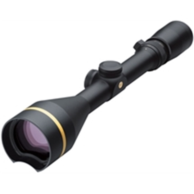 Picture of Leupold Vx-3L 3.5-10X50 MT BC