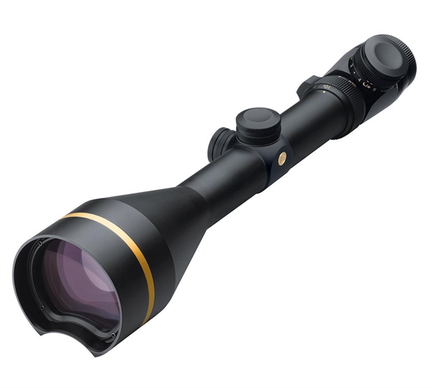 Picture of Leupold Vx-3L 3.5-10X56 30Mm Ill