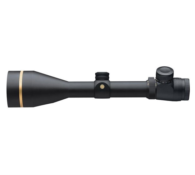 Picture of Leupold Vx-3L 3.5-10X56 30Mm Ill 67865