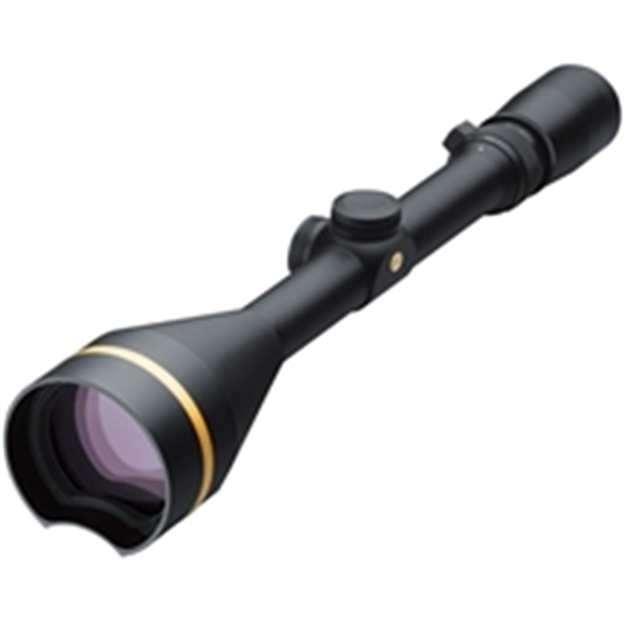 Picture of Leupold Vx-3L 3.5-10X56 MT BC