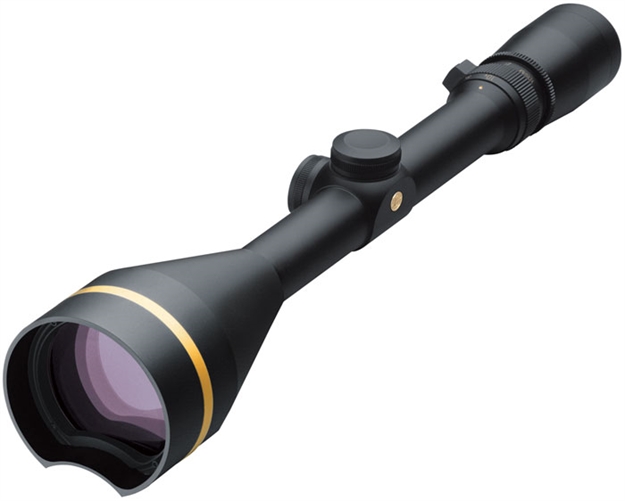 Picture of Leupold Vx-3L 3.5-10X56 MT Dpx