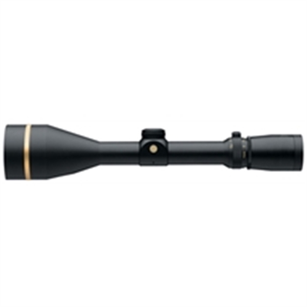 Picture of Leupold Vx-3L 4.5-14X50 30Mm Ill 67875