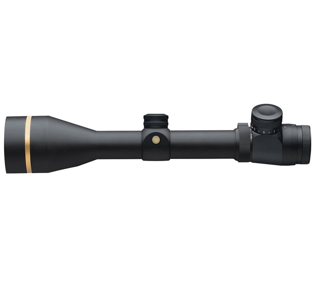 Picture of Leupold Vx-3L 4.5-14X50 Ig#4 MT