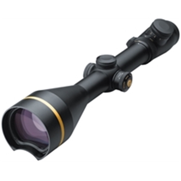 Picture of Leupold Vx-3L 4.5-14X50 MT Dpx