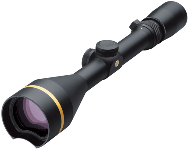 Picture of Leupold Vx-3L 4.5-14X50 MT VH
