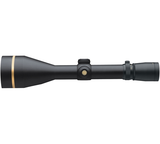 Picture of Leupold Vx-3L 4.5-14X50mm Cds Matt