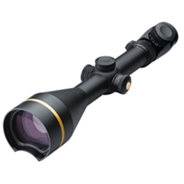 Picture of Leupold Vx-3L 4.5-14X56 30Mm SF IL