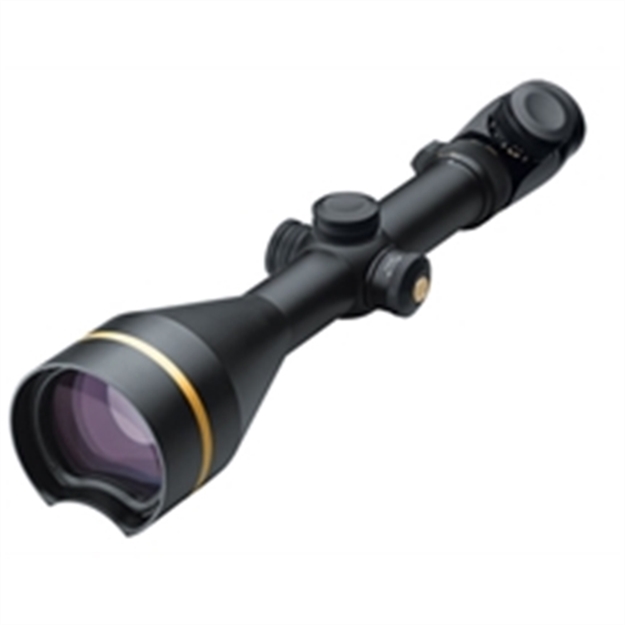 Picture of Leupold Vx-3L 4.5-14X56 30Mm SF IL 67895