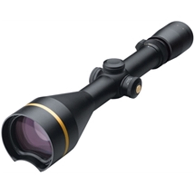 Picture of Leupold Vx-3L 4.5-14X56 LR BC