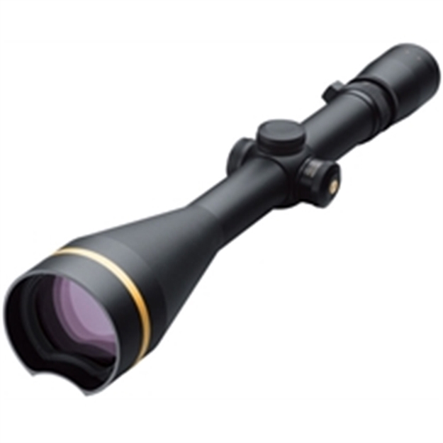 Picture of Leupold Vx-3L 6.5-20X56 LR FD