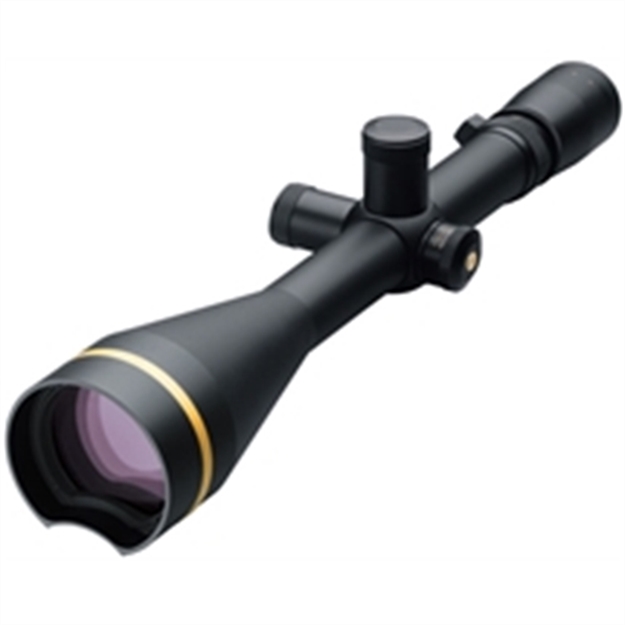Picture of Leupold Vx-3L 6.5-20X56 LR TD