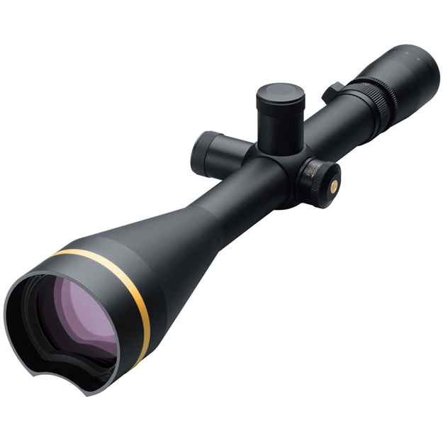 Picture of Leupold Vx-3L 6.5-20X56 LR VH