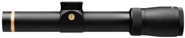 Picture of Leupold Vx-6 1-6X24 30Mm Mat Ger#4