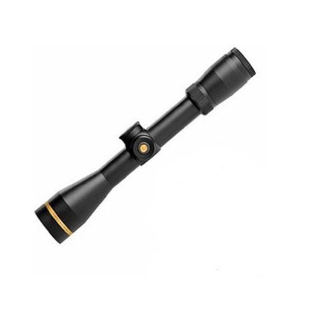 Picture of Leupold Vx-6 2-12X42 Ill G#4 Mat