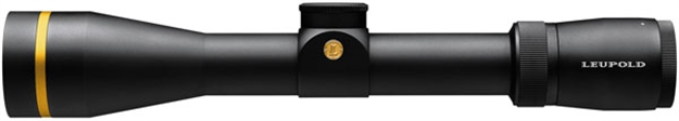 Picture of Leupold Vx-6 3-18X44 F Dpx Mat