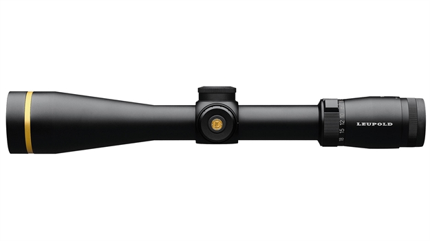 Picture of Leupold Vx-6 3-18X44mm 30Mm SF