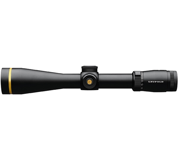 Picture of Leupold Vx-6 3-18X44mm(30Mm)Side 120161