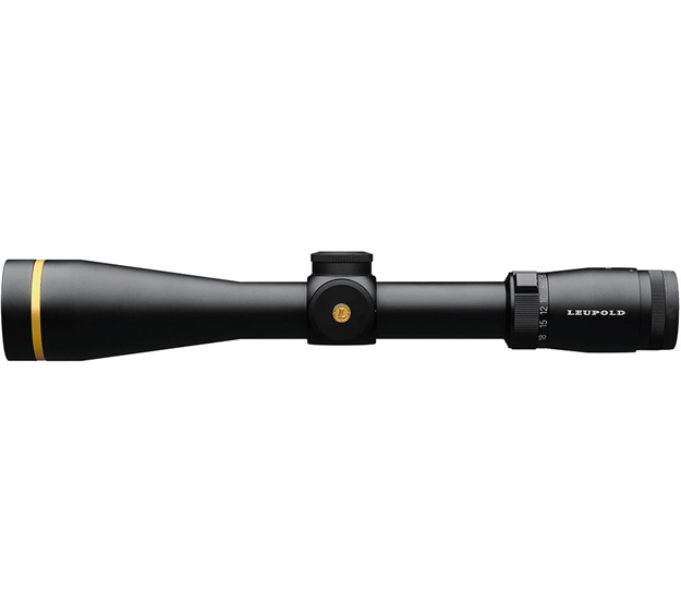 Picture of Leupold Vx-6 3-18X44mm(30Mm)Side 120173