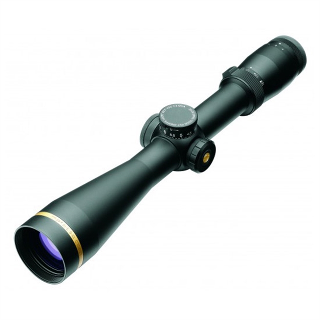 Picture of Leupold Vx-6 3-18X50mm(30Mm)Side 120599