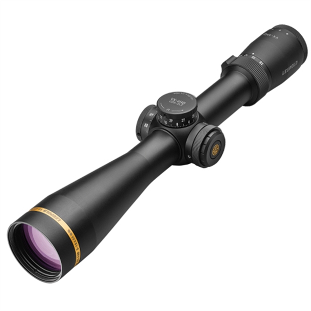 Picture of Leup Vx-6Hd 3-18X44 SF Impact-29 IR