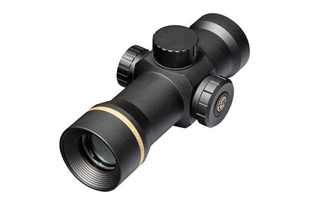 Picture of Leupold VX Freedom Rds 1X34 34Mm Red Dot 1Moa