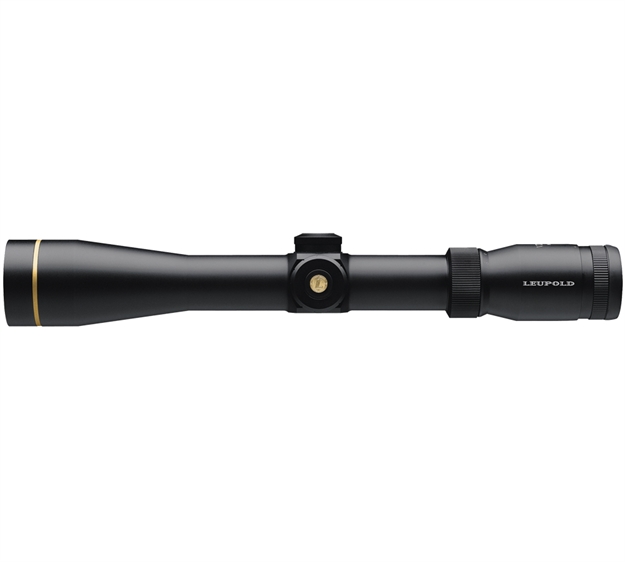 Picture of Leupold Vx-R 3-9X40 Multidot