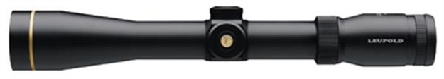 Picture of Leupold Vx-R 3-9X50mm Matte