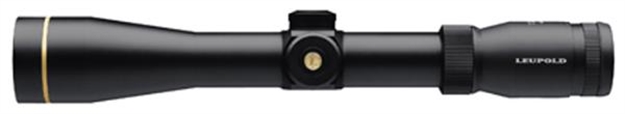 Picture of Leupold Vx-R 4-12X50mm Matte 111242